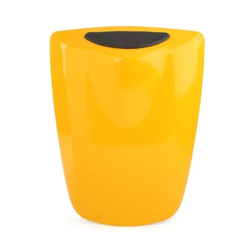 Capot de selle arrière CBR929RR 2000 - Carénage siège passager couverture moto CBR 929 RR