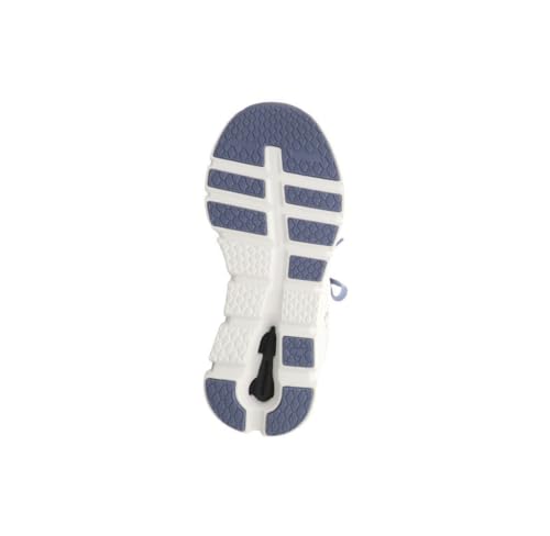 Image of On Women's Cloudrunner Sneakers