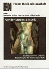 ConBrio Verlagsgesellschaft