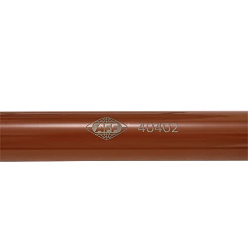 aff torque limiting socket 134 drive 475 ftlb 33mm-1-516 brown 40402
