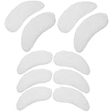 ROMISBABA Handlicher Kleiner Pömpel für Küchenspüle und Bad Leistungsstarke Druckluft Technologie zur Schnellen Reinigung Entfernt Ablagerungen und Haare Kompakt und Tragbar Schont