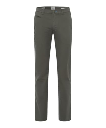 BRAX Style Fabio Hose – Ansicht 1