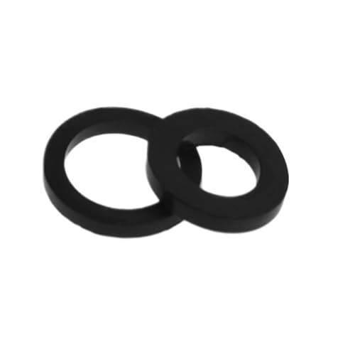 Connecteur d'aérateur de robinet en métal M20 vers M22 adaptateur avec joint