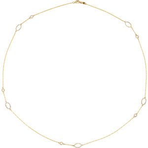 UK Gems 651453:60001:P UK Gems 651453:60001:P