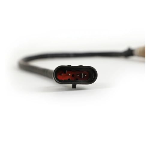 Oxygen Sensor SR300 125150T-5F ZAPM36401 capteur lambda - 5