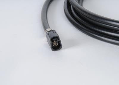 Cable de antena ACDelco 20781769 GM Original Equipment coaxial 3