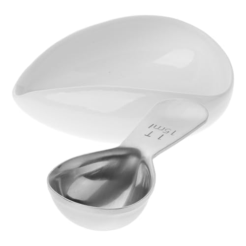 EXQUIMEUBLE R[q[vʃfBbV vʃXv[t ϋvƍėp\ R[q[Xe[V@\TvgC