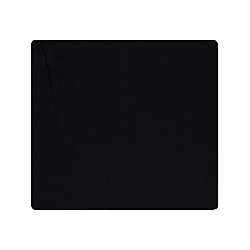 Hudson Baby Unisex Baby Cotton Flannel Receiving Blankets, Buffalo Plaid Bear, One Size #TOP4