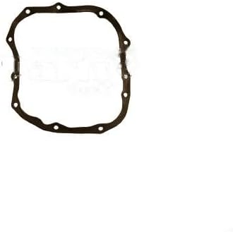 Automatic Transmission Side Cover Seal for 1982-1990 Chevrolet Celebrity
