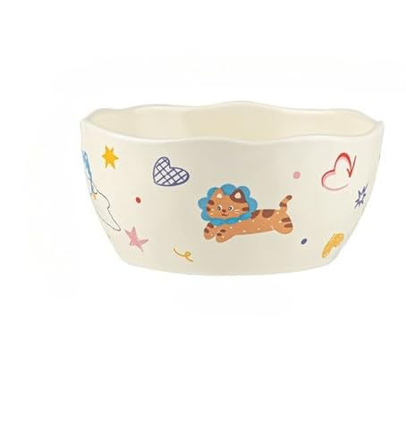 Fiozwea 悩킢ƒpHZbg fU[gv[g 蓩H Vv։ʐF (5pbN) (E)