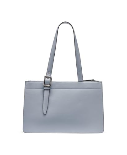 Image of Calvin Klein Women's Havana Novelty Organizational Tote