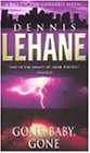 Gone, Baby, Gone