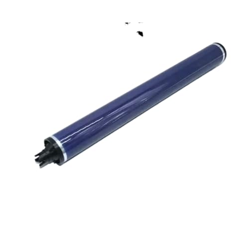 Tambour OPC 700 compatible DocuColor 252 WorkCentre 7765 Color 560 C70