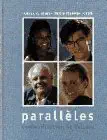 Paralleles: Communication Et Culture