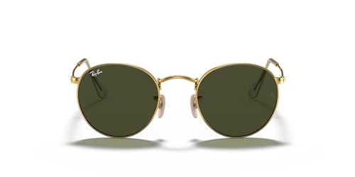 La mejor selección de Lentes de Sol Ray Ban - 5 favoritos. 6 Lentes de Sol Ray Ban marca Ray-Ban (3)