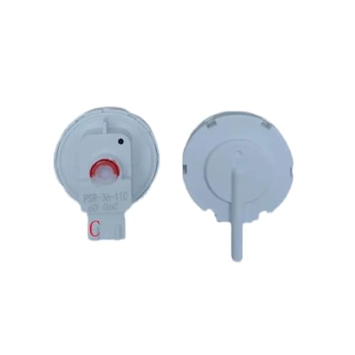 @ʃZT[XCb`Api\jbNΉAPSR-36-11C XQB75-T745U/T741U/H772U @i