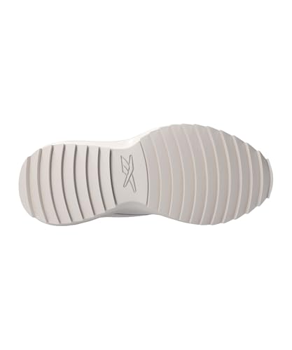 Image of Reebok Womens Classic Leather Sp Extra