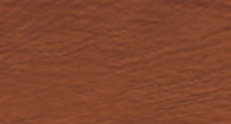 Storm System Protector - Sienna, 1 Gallon, Protects Outdoor Wood from Water & UV Rays, Siding, Fence & Deck Stain and Sealer, Outdoor Wood Stain and Sealer