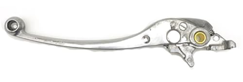 Levier de frein de guidon moto NC750S commande tambour - 3