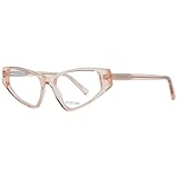 Riferimento: S7238034 Sportmax Orange Women Optical Frames