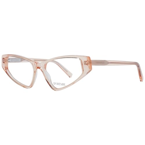 Riferimento: S7238034 Sportmax Orange Women Optical Frames