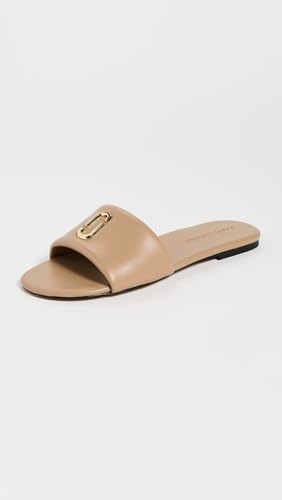 Marc Jacobs Women's The Snapshot Slides2
