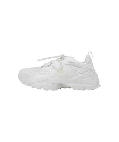 Image of Puma Womens Orkid Sandal WNS Sneaker