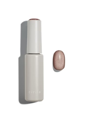 V J[WF }OV[Yi}Olbg^CvjbcirilaiV)WF|bV { ܂ɗD ZtWFlC (301 A)