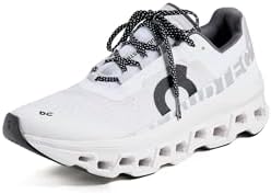 On 61.97653 womens Sneaker