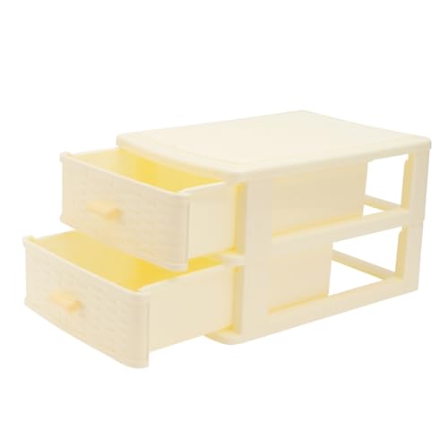 Outanaya pCNAbvI[KiCU[gCoϕiI[KiCU[[{bNXwWG[{bNXpip1