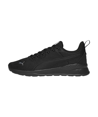 Image of PUMA Men's St Runner 2 Sneaker