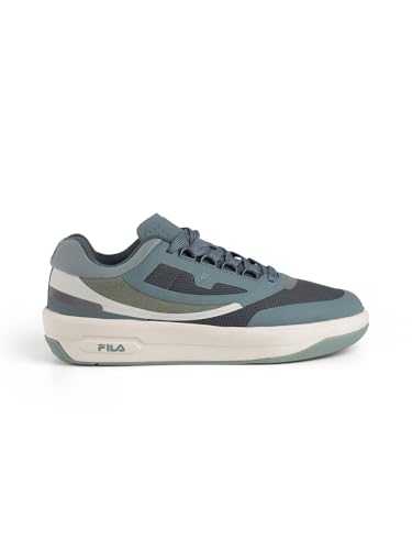 Image of Fila Mens TELLAS Slides