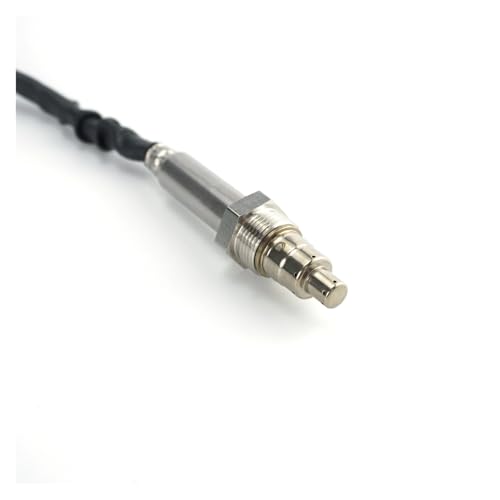 Réduire consommation essence diesel avec sonde lambda A0009050208 oxygène - 4
