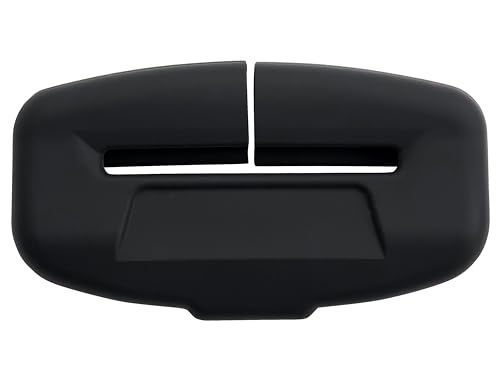 BRIGHTZ Xy[VAJX^ MK54S MK94S V[gxgobNJo[ 1PC y INT|ETC|794|1PC z MK54 MK94 MK 54 94