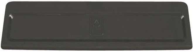 RATION for Whirlpool WPW10356019 Refrigerator Tray-Drip 2117877 AH3500582 EA3500