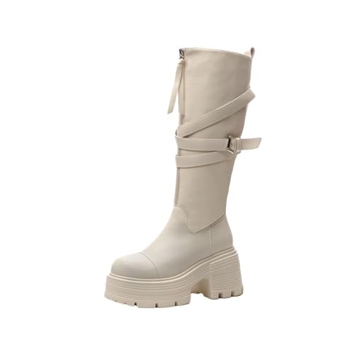 [GUREITOJP] H ~ u[c 9cm WbL[ Rm O tgWbp[ fB[X vbgtH[ nCq[ X ɂ  Rm gUP r IV _炩 y ʋΒʊw