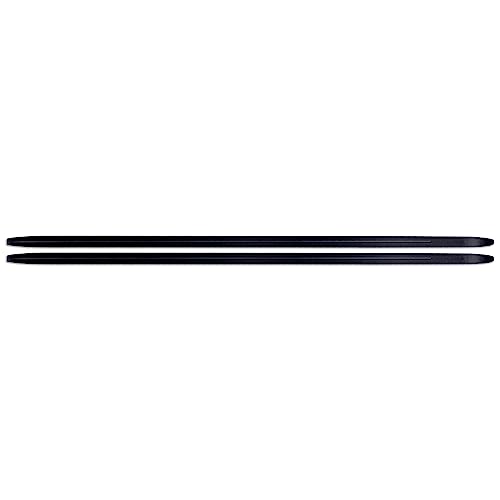 Fischer Aerolite Skate 70 Nordic Skis