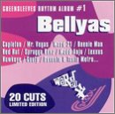 Photo de Bellyas