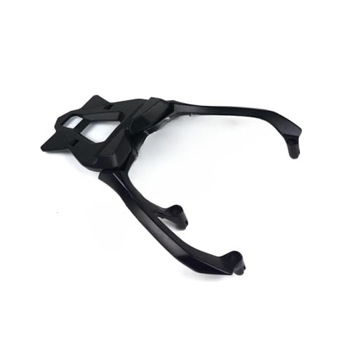 Support porte-bagages moto pour TMAX560 Tech Max 2022-2024 fixation - 6