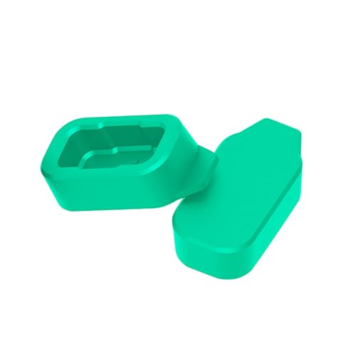 [d|[g veN^[ _Xg vO Jo[ Lbv VR Jo[ Coros-Pace 2/APEX-42mm 46mm ɑΉ Replace Accessories X}[gEHb`p[d|[g veN^[ _Xg vO Jo[ 