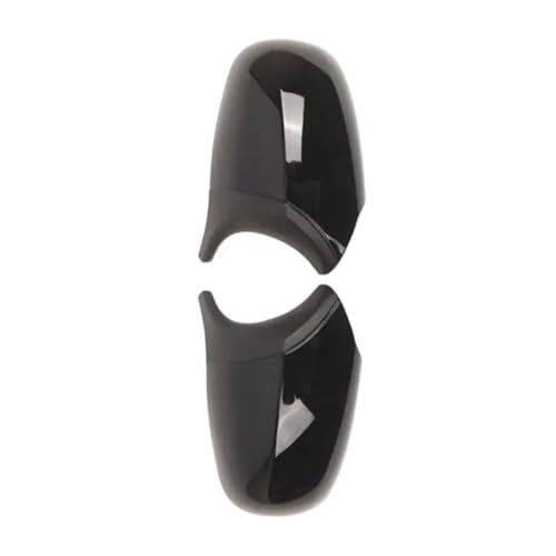 Couvercle de rétroviseur pour E90 E91 E92 E93 2008-2013 coque droite gauche 51167205291