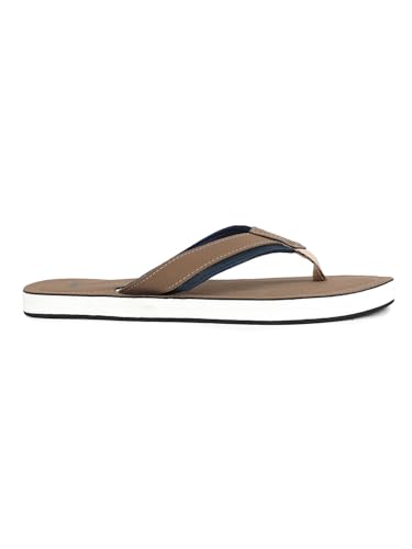 Image of Bata mens Archer Thong E Slipper