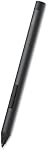 Dell Pro Plus Active Pen - PN5122W