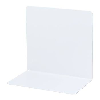 新品未使用　Madonvintage マドンヴィンテージ　ソニックホワイトL/S 新品未使用 Madonvintage マドンヴィンテージ ソニックホワイトL/S