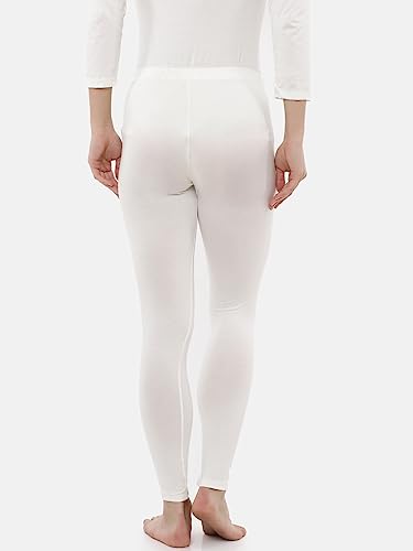 Image of Macrowoman W-Series Women Thermal Lower
