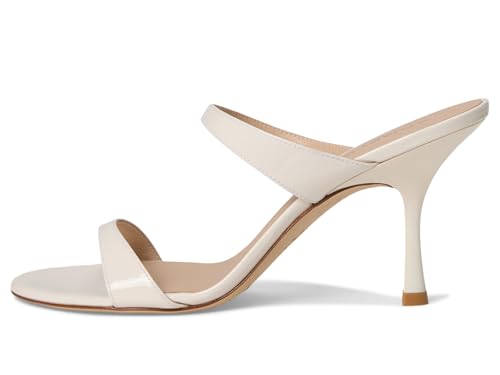 Stuart Weitzman Women's Nudist Slide 85 Pump4