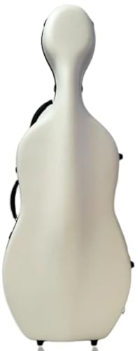 GriMei`FP[X 4/4 LX^[t J[{t@Co[ `FobO `Fn[hP[X h ψ y n[hVFy[{bNX ϑ{bNX _uV_[sAmobO J[{t@Co[ZP[X gxMOobO yP[