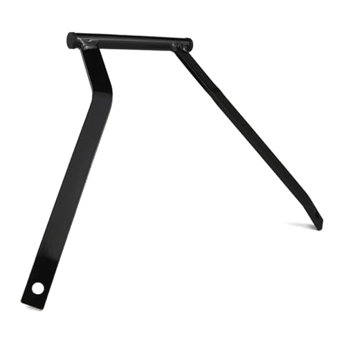 Support navigation bracket BMW R1250RS 2019-2023 avec plaque support téléphone moto