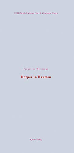 Korper in Raumen (German Edition)