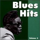 Blues Hits [Audio CD]